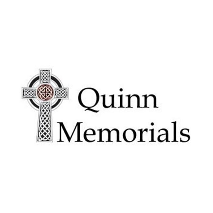 Images Quinn Memorials Ltd