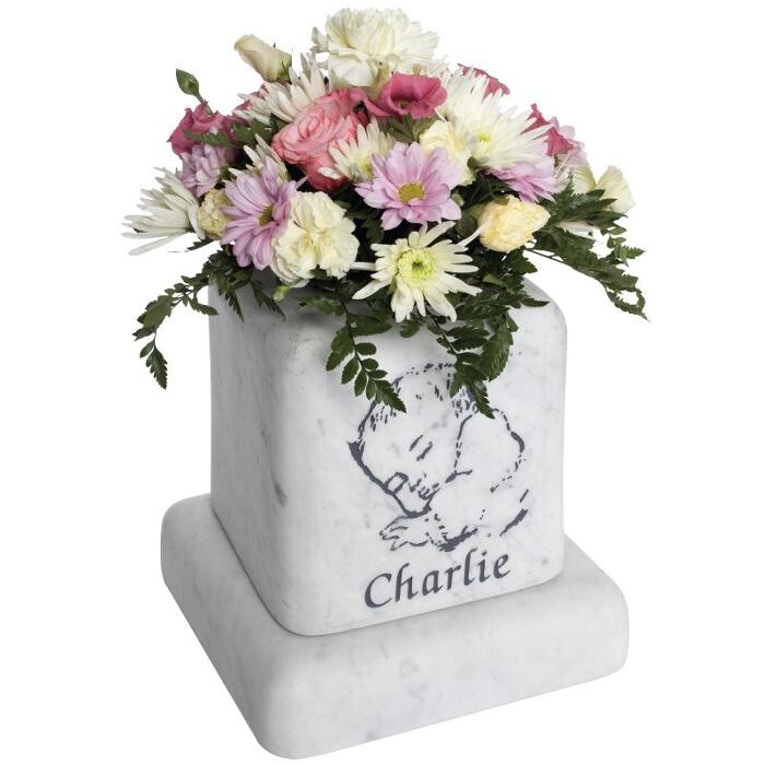 Images Quinn Memorials Ltd