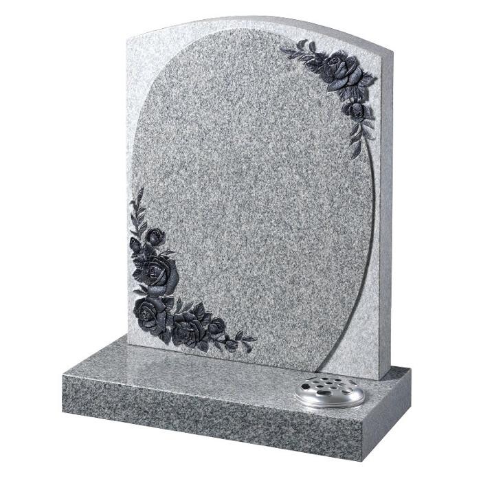 Images Quinn Memorials Ltd
