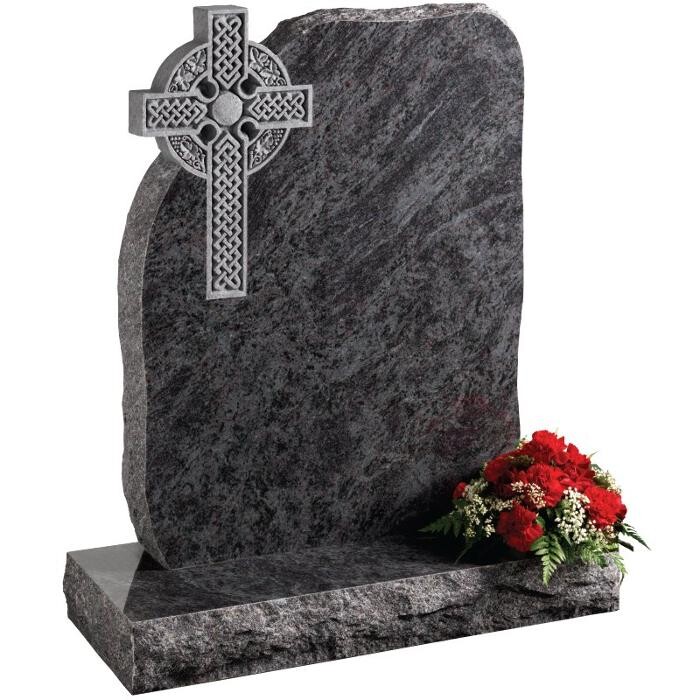 Images Quinn Memorials Ltd
