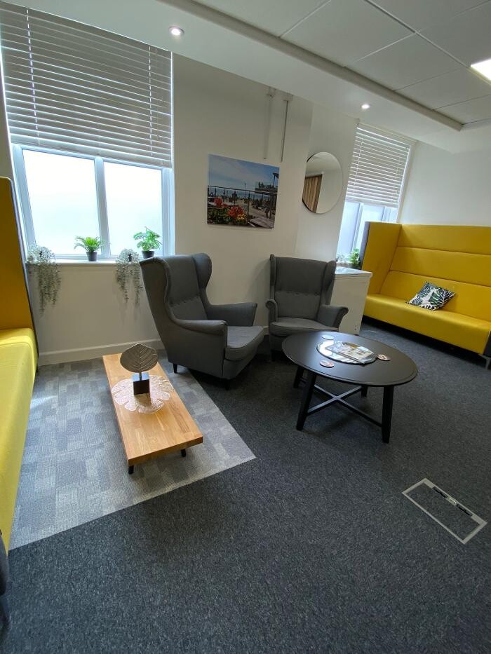 Images Reed Recruitment Agency