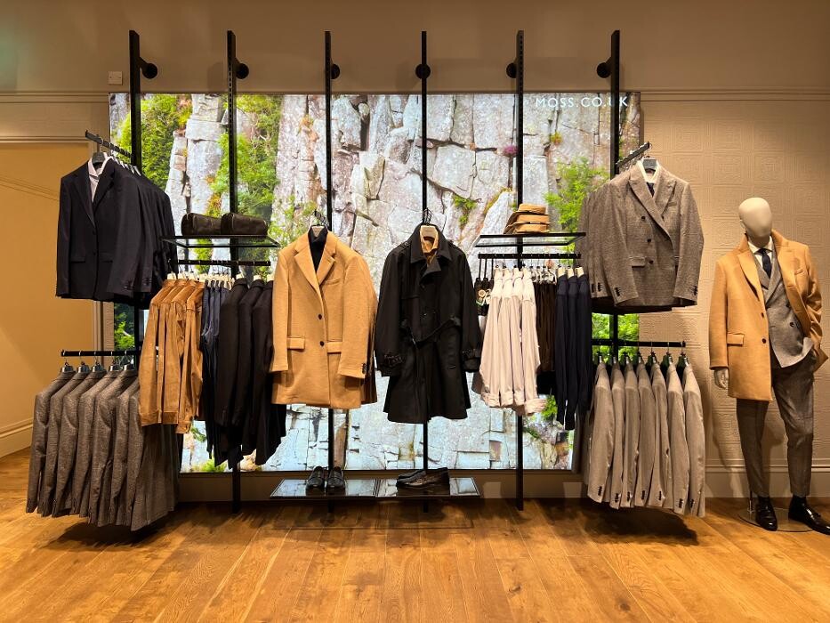 Images Moss Canterbury Moss Bros Canterbury