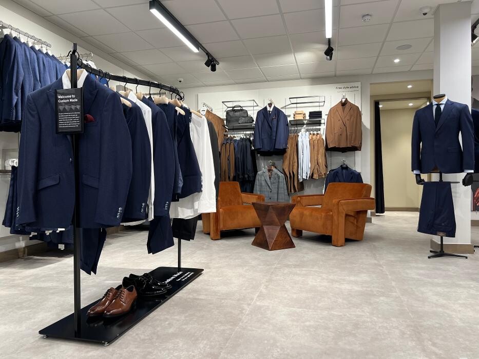 Images Moss Cheltenham Moss Bros Cheltenham