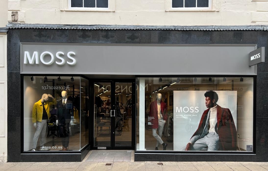 Images Moss Cheltenham Moss Bros Cheltenham