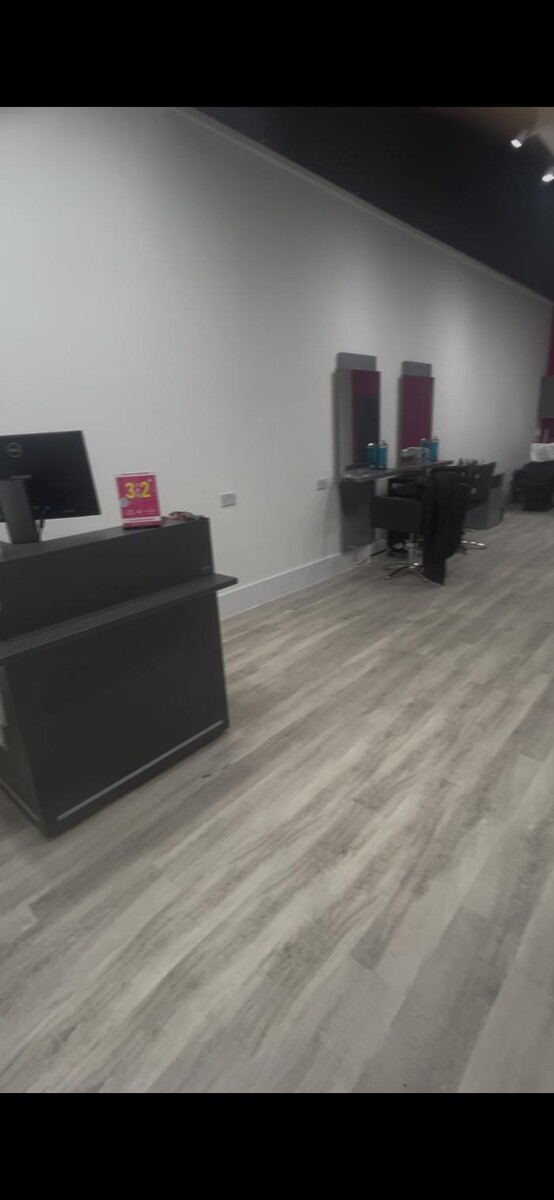 Images Supercuts Hair Salon Merry Hill