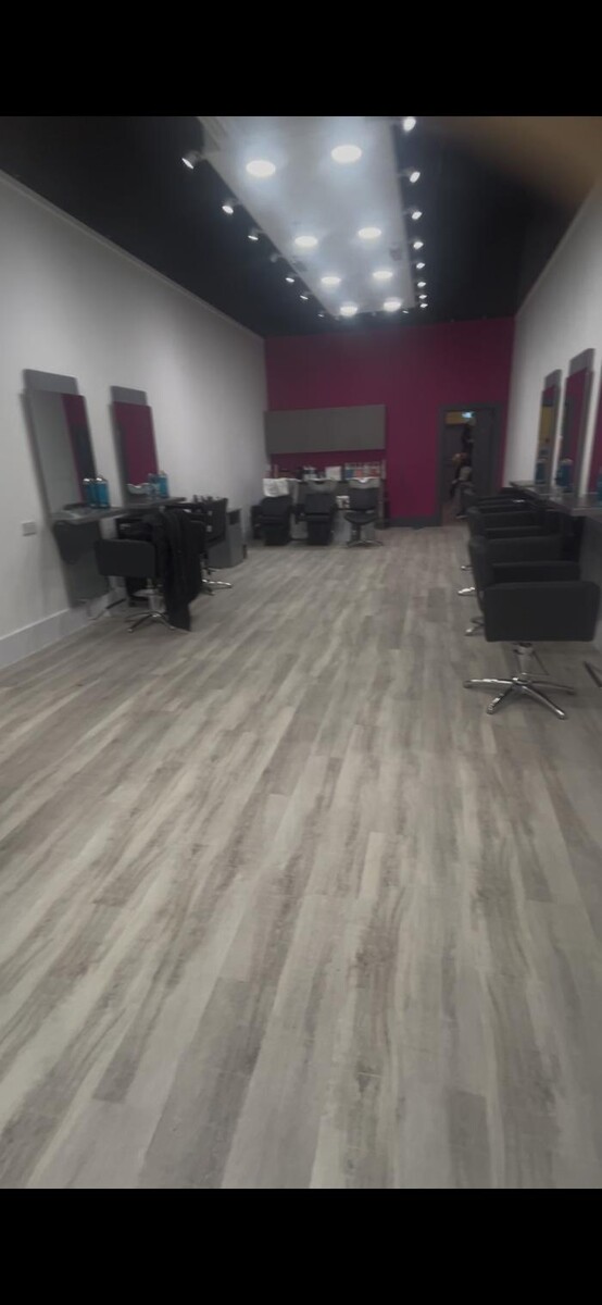Images Supercuts Hair Salon Merry Hill