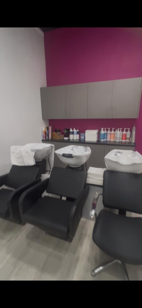 Images Supercuts Hair Salon Merry Hill