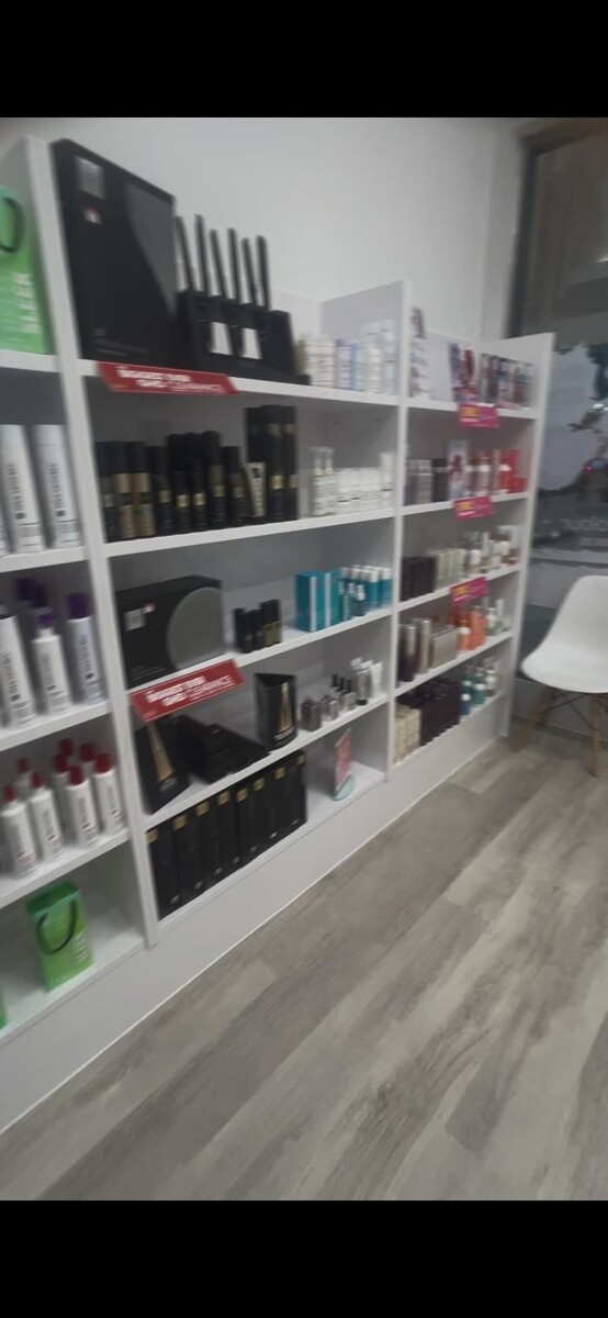 Images Supercuts Hair Salon Merry Hill