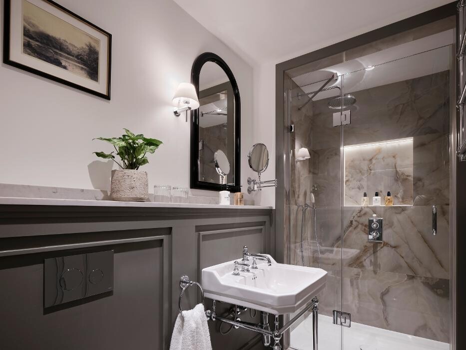 Images The Chelsea Townhouse