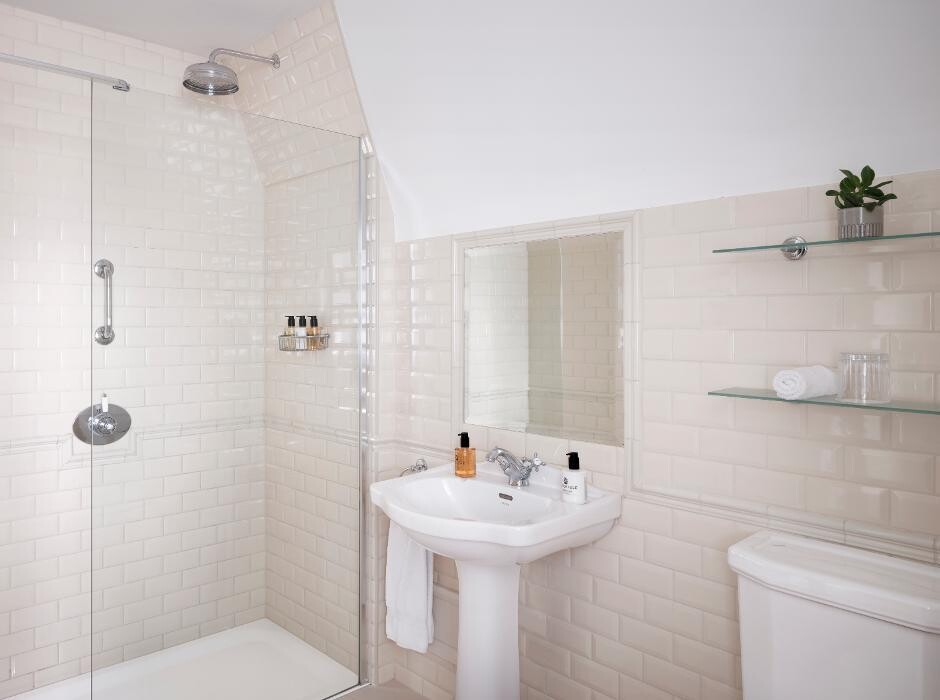 Images The Chelsea Townhouse