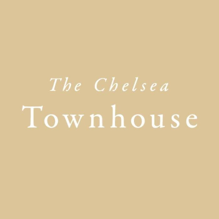 Images The Chelsea Townhouse