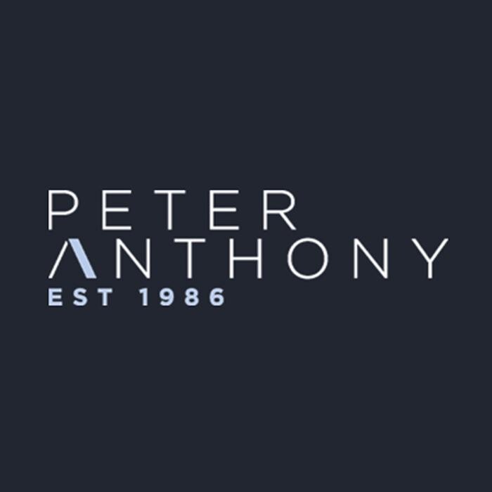 Images Peter Anthony - Estate Agents & Letting Agents Liverpool