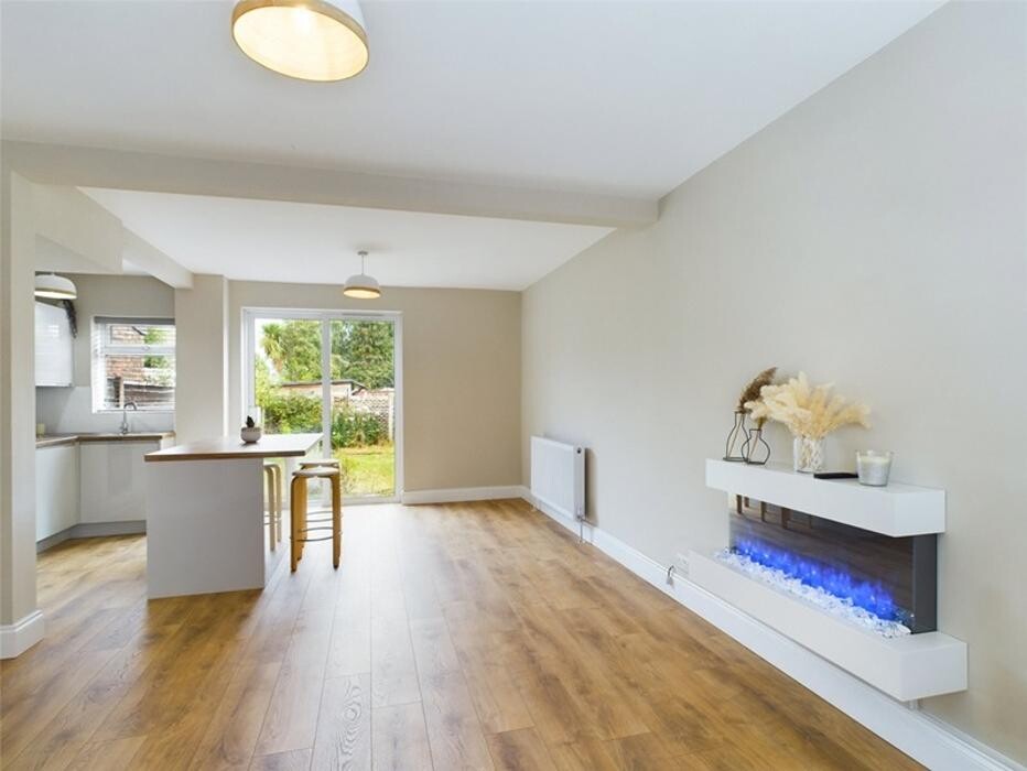 Images Peter Anthony - Estate Agents & Letting Agents Liverpool