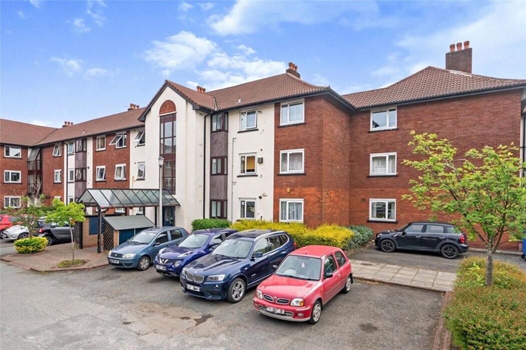 Images Peter Anthony - Estate Agents & Letting Agents Liverpool