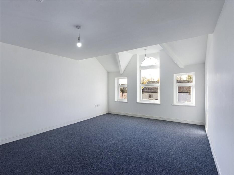 Images Peter Anthony - Estate Agents & Letting Agents Liverpool