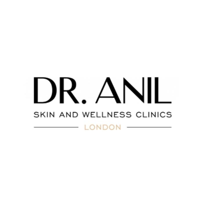 Images Dr Anil Skin & Wellness Clinics