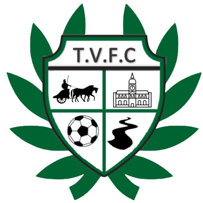 Images Tove Valley Football Club