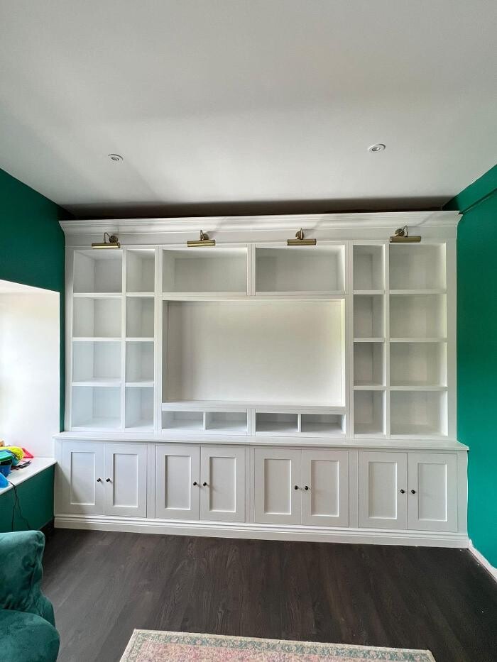 Images Flawless Furniture GM Ltd