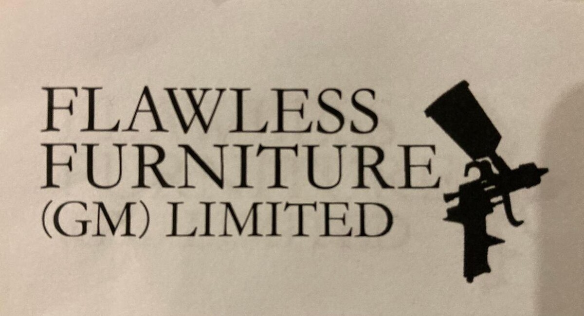 Images Flawless Furniture GM Ltd