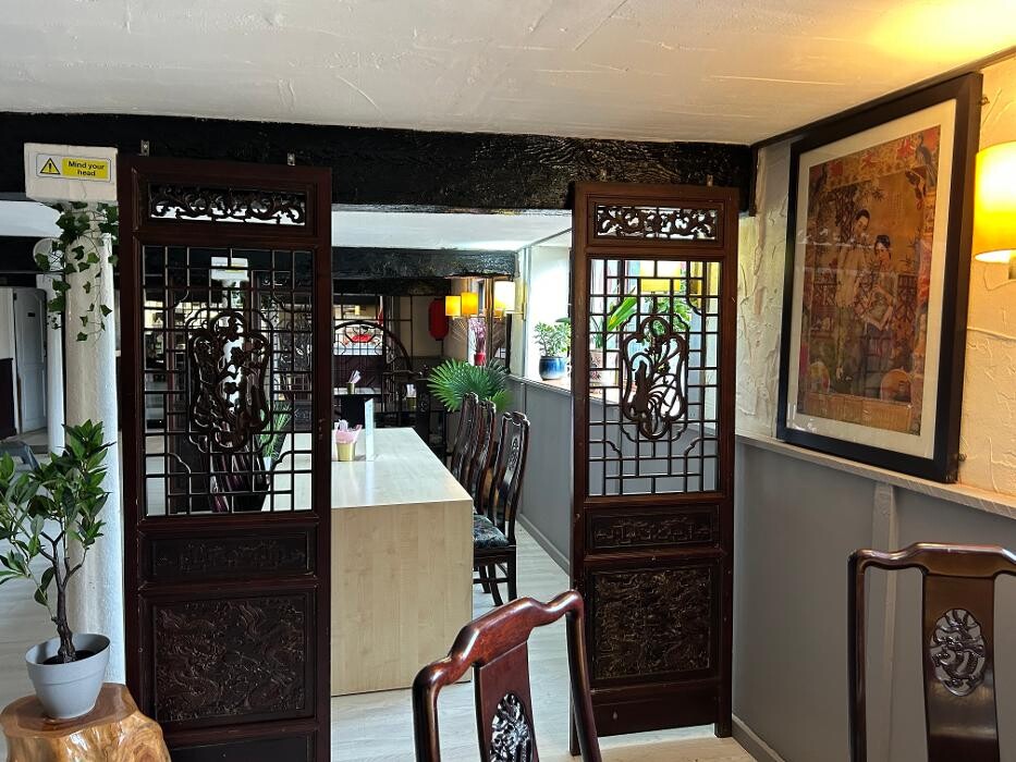 Images Xiao Chi Noodle Cafe