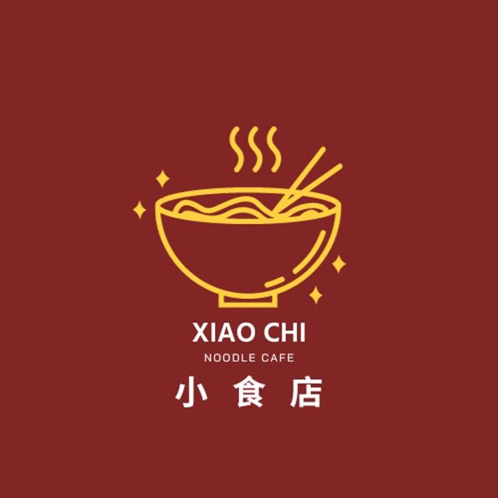 Images Xiao Chi Noodle Cafe