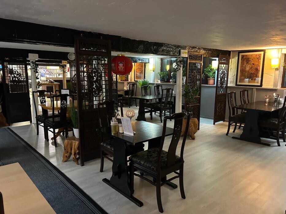 Images Xiao Chi Noodle Cafe