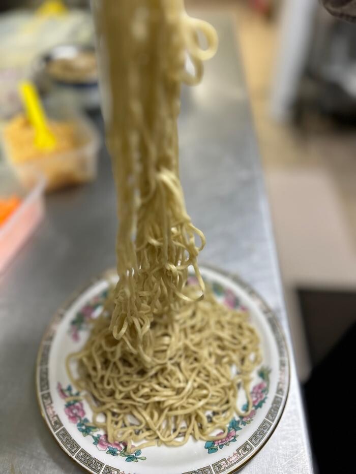 Images Xiao Chi Noodle Cafe