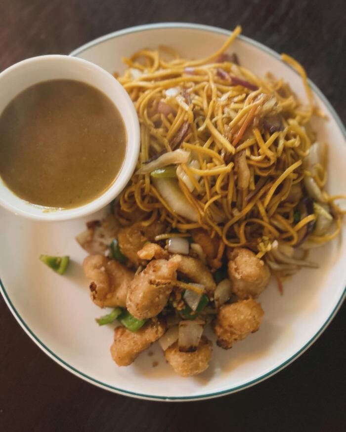 Images Xiao Chi Noodle Cafe
