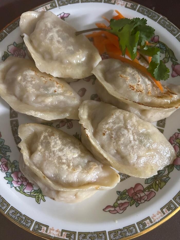 Images Xiao Chi Noodle Cafe