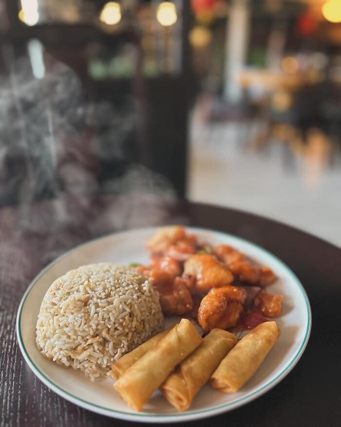 Images Xiao Chi Noodle Cafe