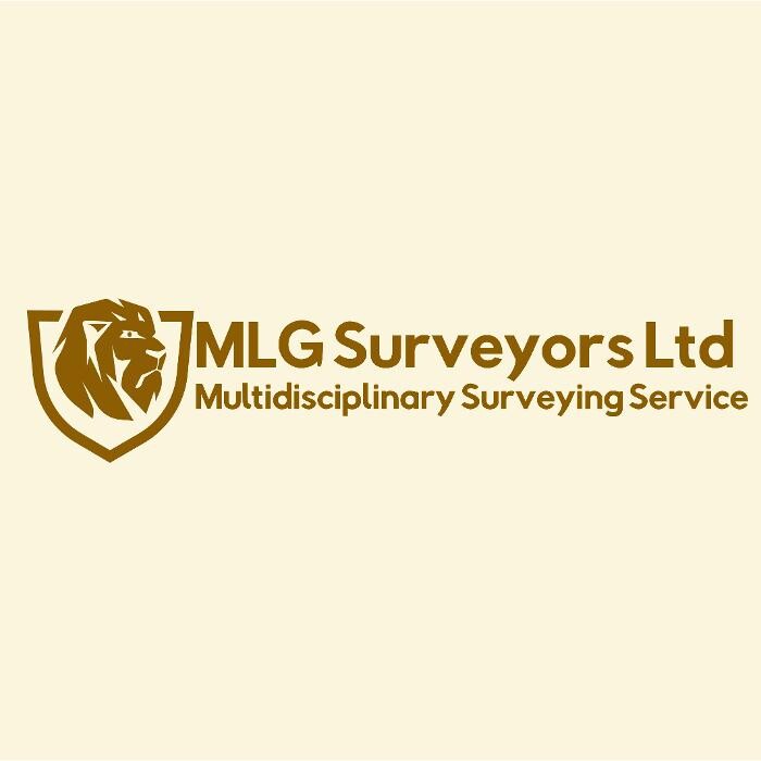 Images MLG SURVEYORS LTD