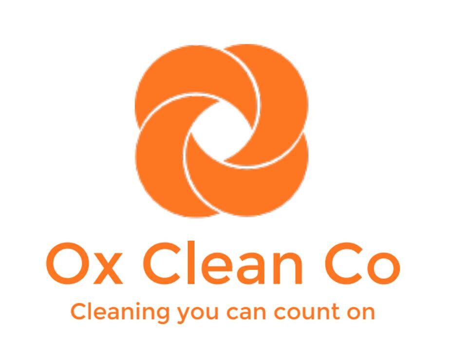 Images OX Clean Co Ltd
