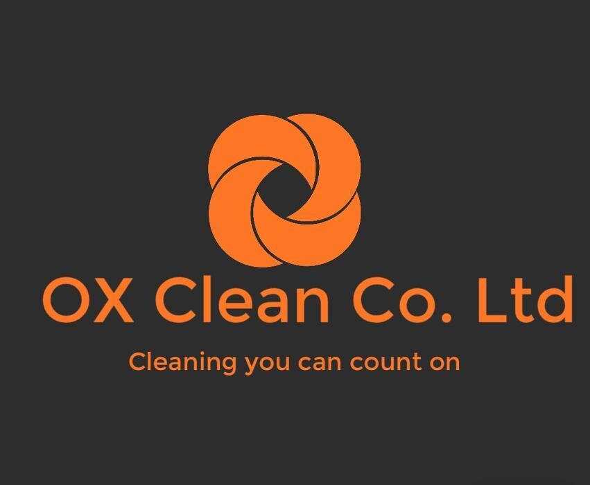 Images OX Clean Co Ltd