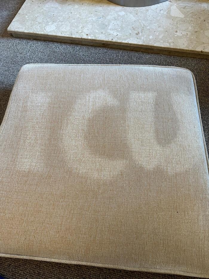 Images Intense cleaning UK