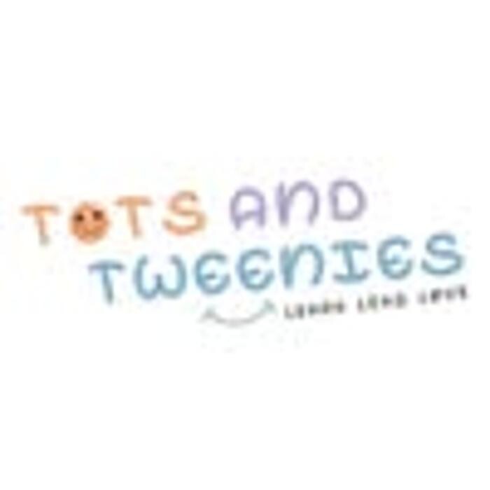 Images Tots and Tweenies