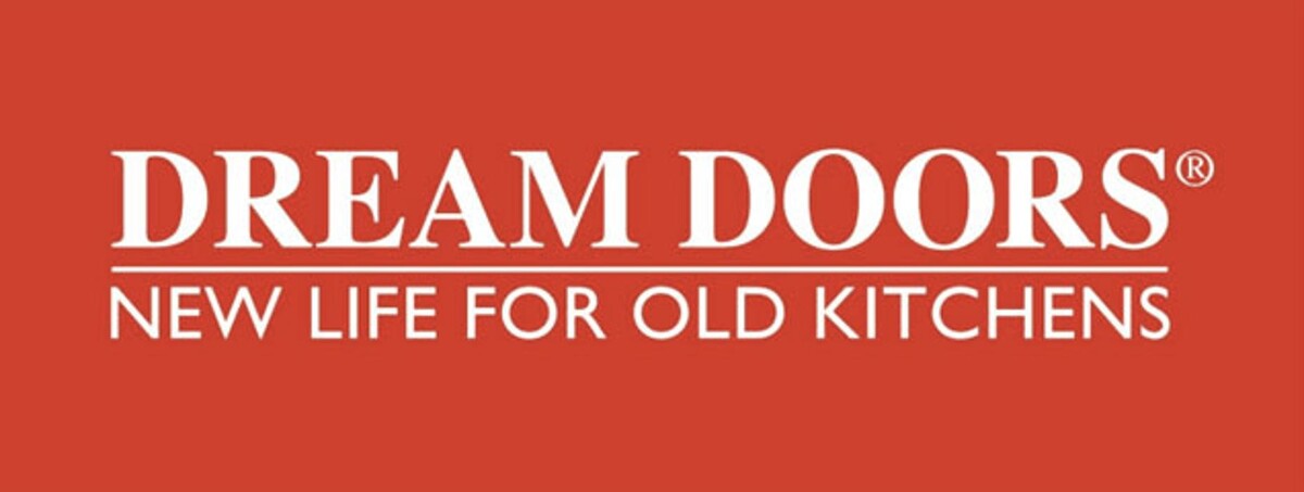 Dream Doors Logo