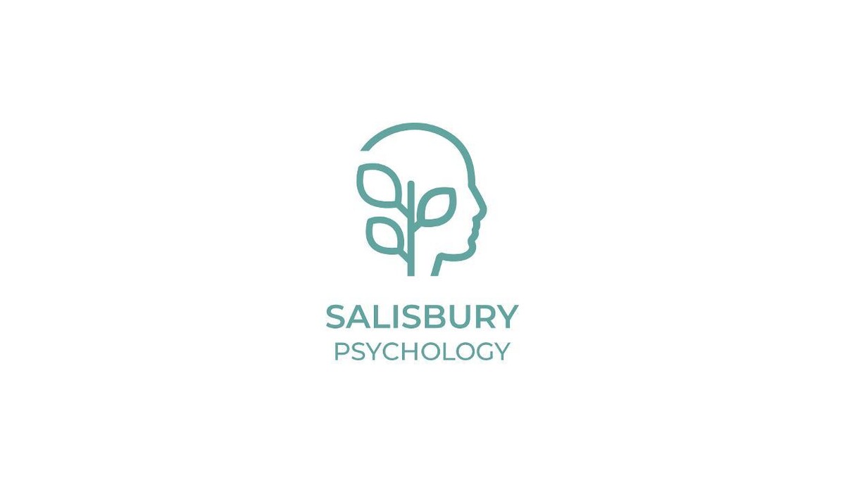 Kirsten Stoyell Clinical Psychologist Logo