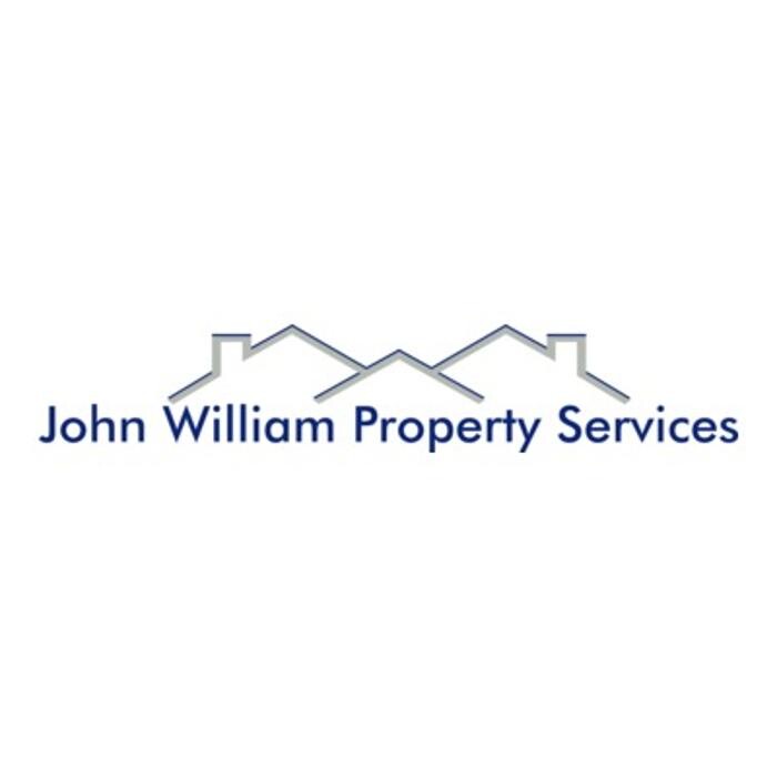 Images John William Property Services Ltd