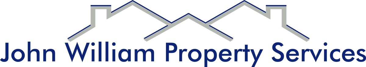 John William Property Services Ltd Logo