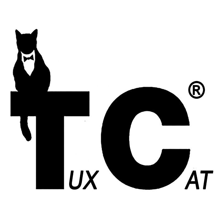 Images Tuxcat Designs