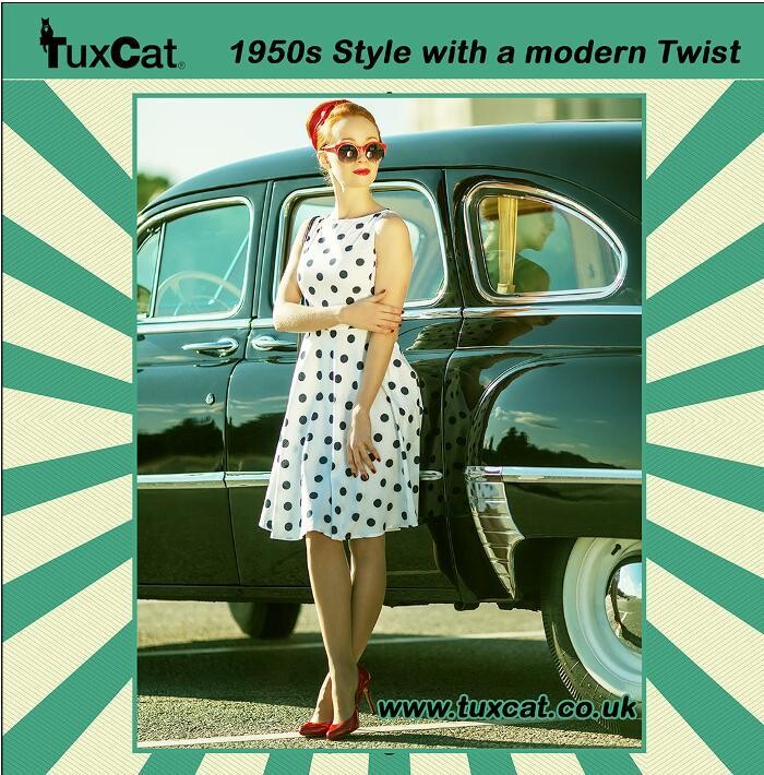 Images Tuxcat Designs