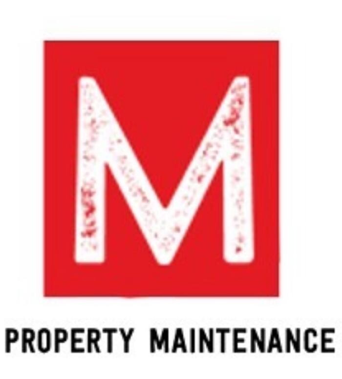 Images Mac property maintenance