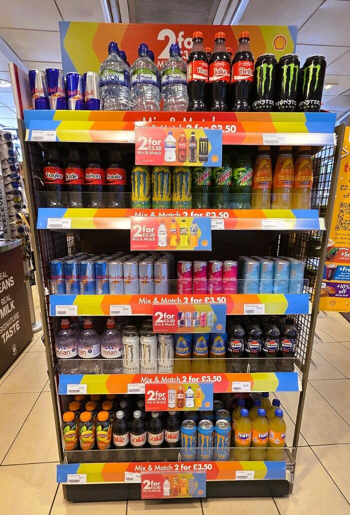 Images Shell Recharge Charging Station