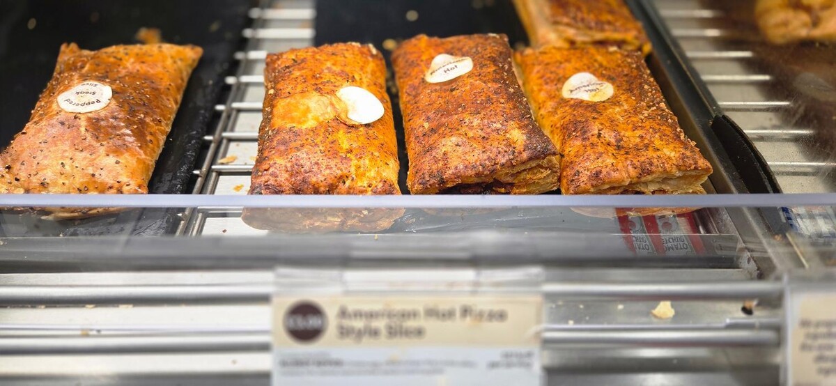 Images Shell Recharge Charging Station