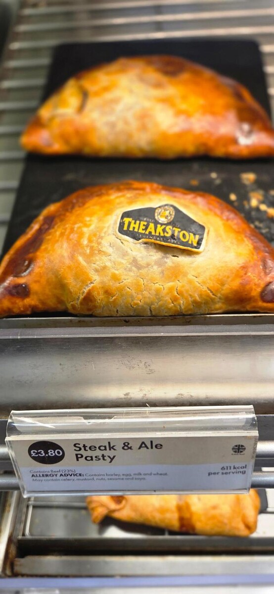 Images Shell Recharge Charging Station