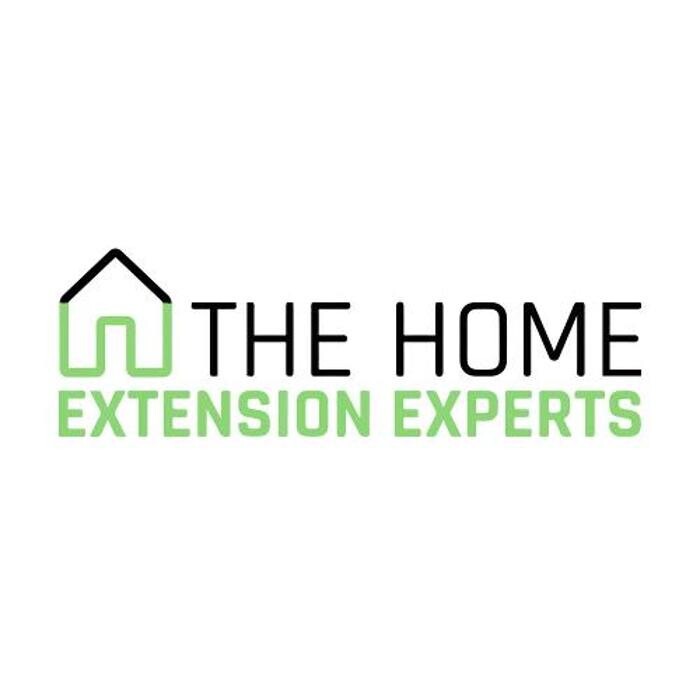 The Home Extension Experts Ltd Logo