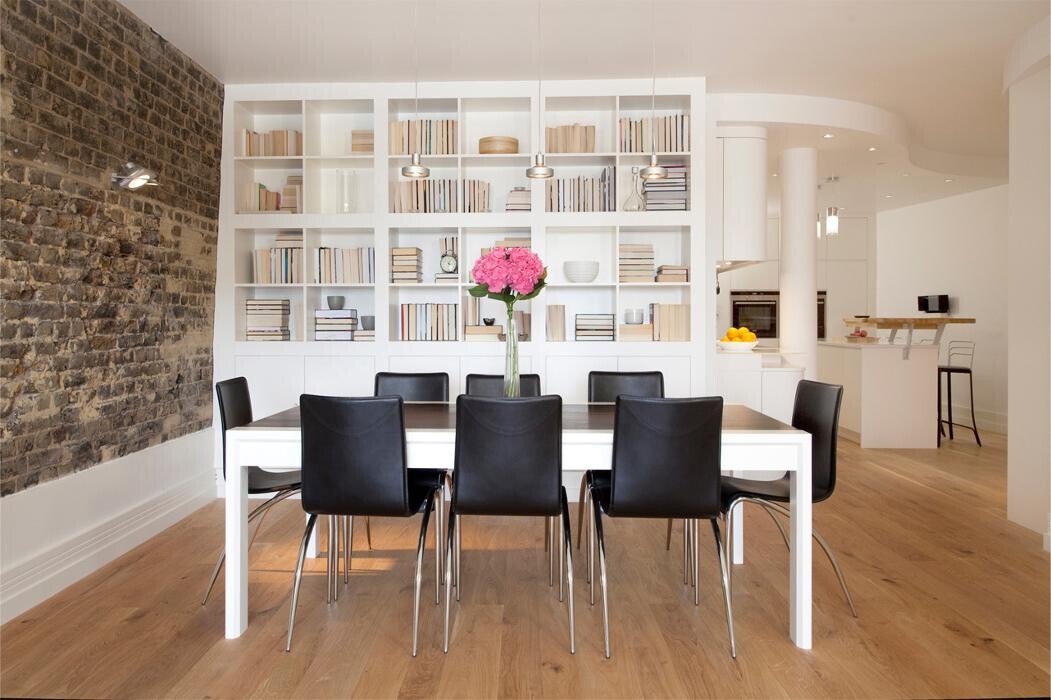 Images The Home Extension Experts Ltd