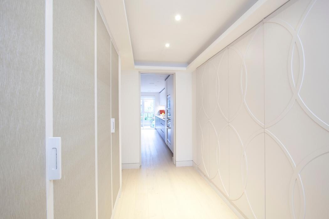 Images The Home Extension Experts Ltd