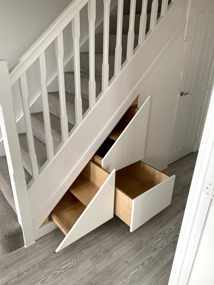 Images The Home Extension Experts Ltd