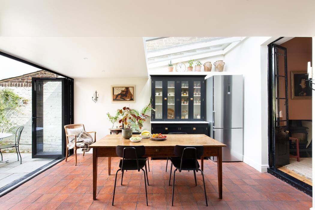 Images The Home Extension Experts Ltd